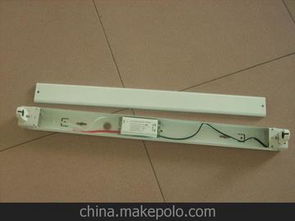 照明燈支架供應商、價格與批發市場指南 聚焦日光燈支架