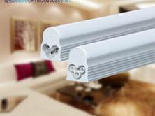 T5日光燈價格表、品牌、圖片、官網報價及購買指南