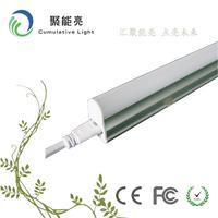 LED智能感應燈 價格、圖片、廠家及產品大全詳解