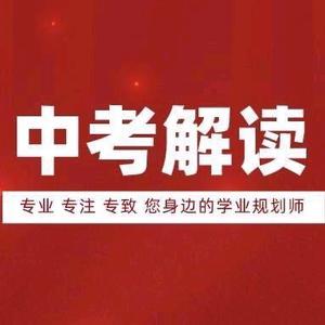 戒煙打卡第五天 微習(xí)慣的力量與收獲